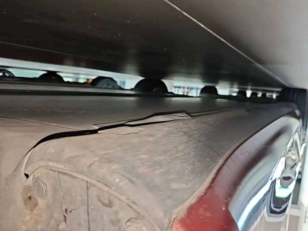 Tesla Model 3 — миниатюра 21