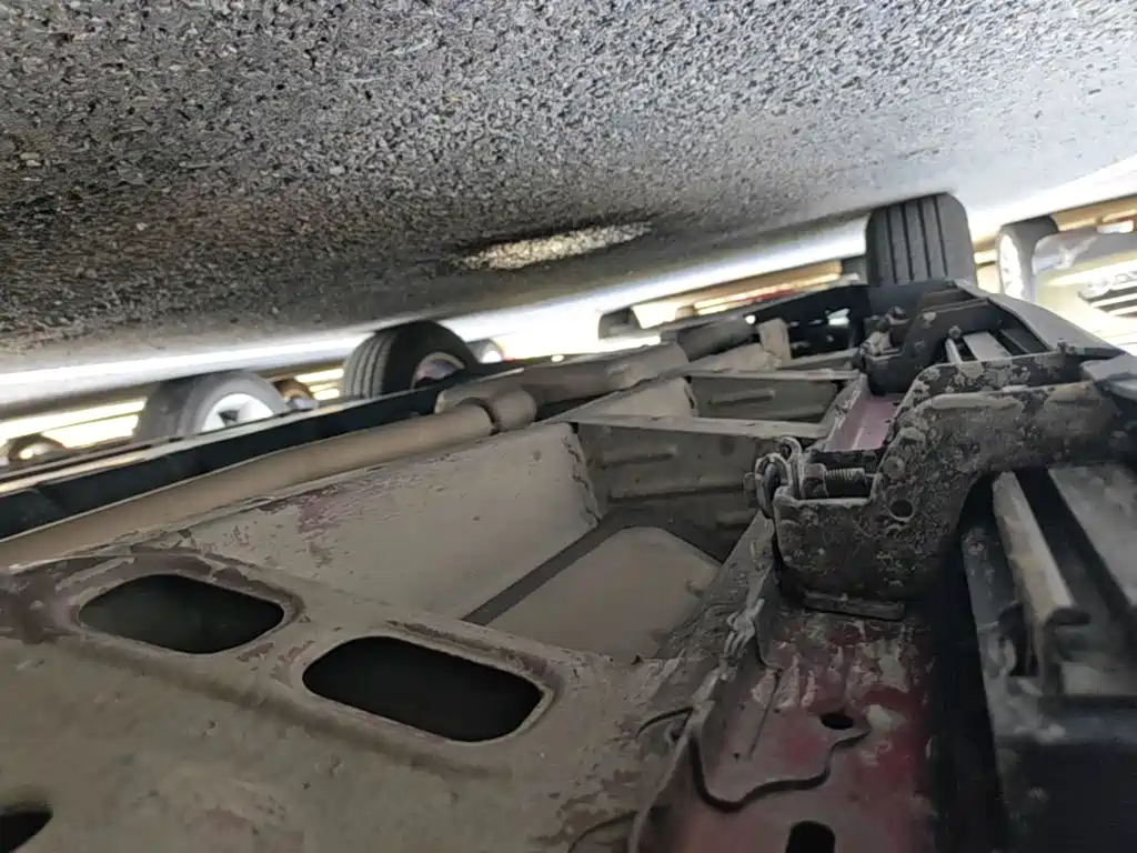 Chevrolet Equinox — миниатюра 2