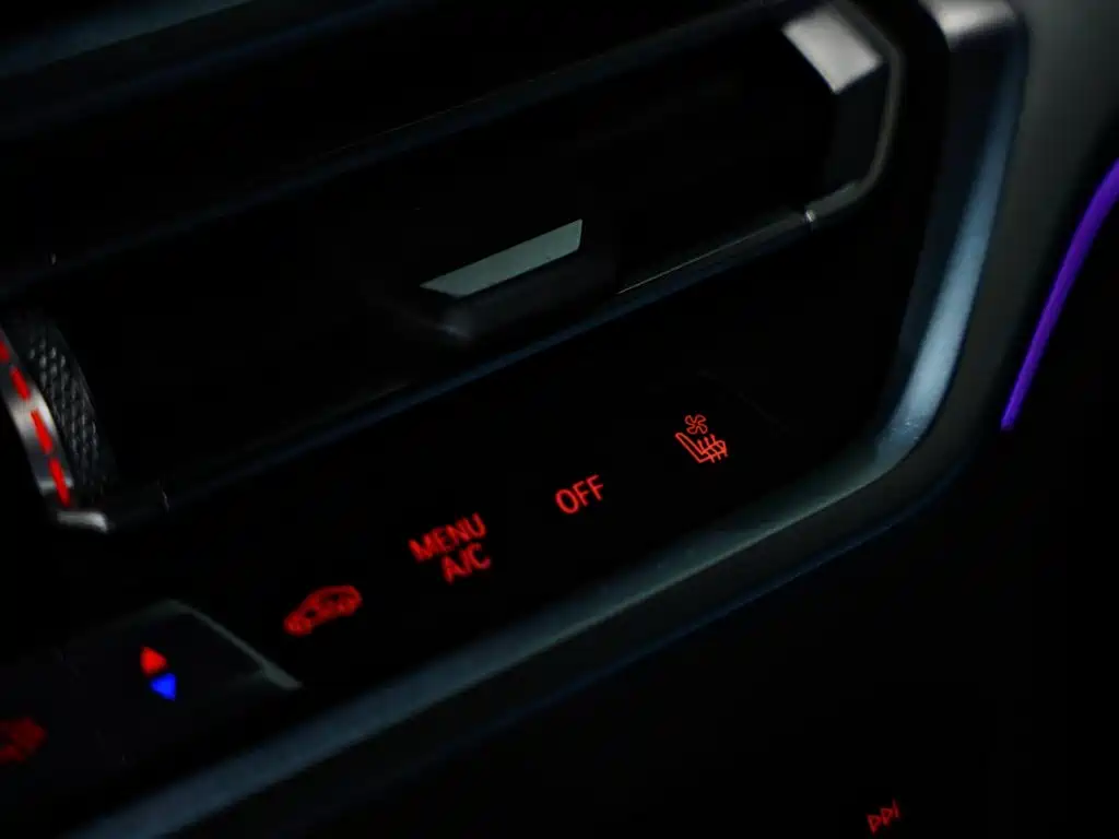 BMW M4 — миниатюра 49