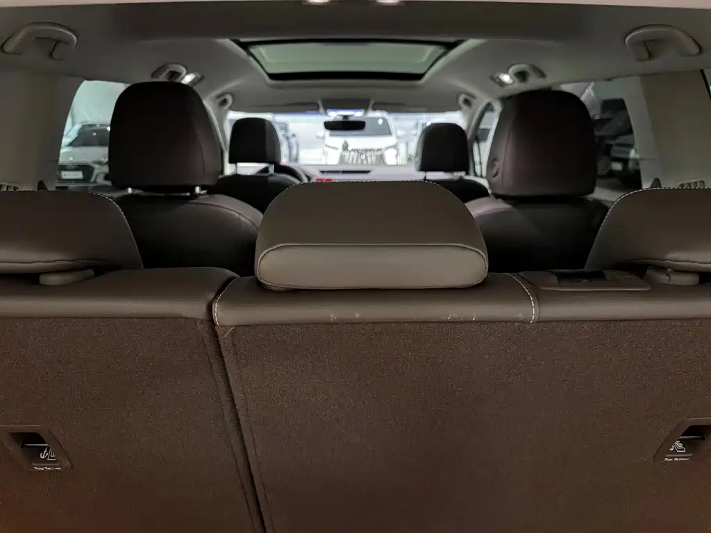 Volkswagen Viloran — миниатюра 13
