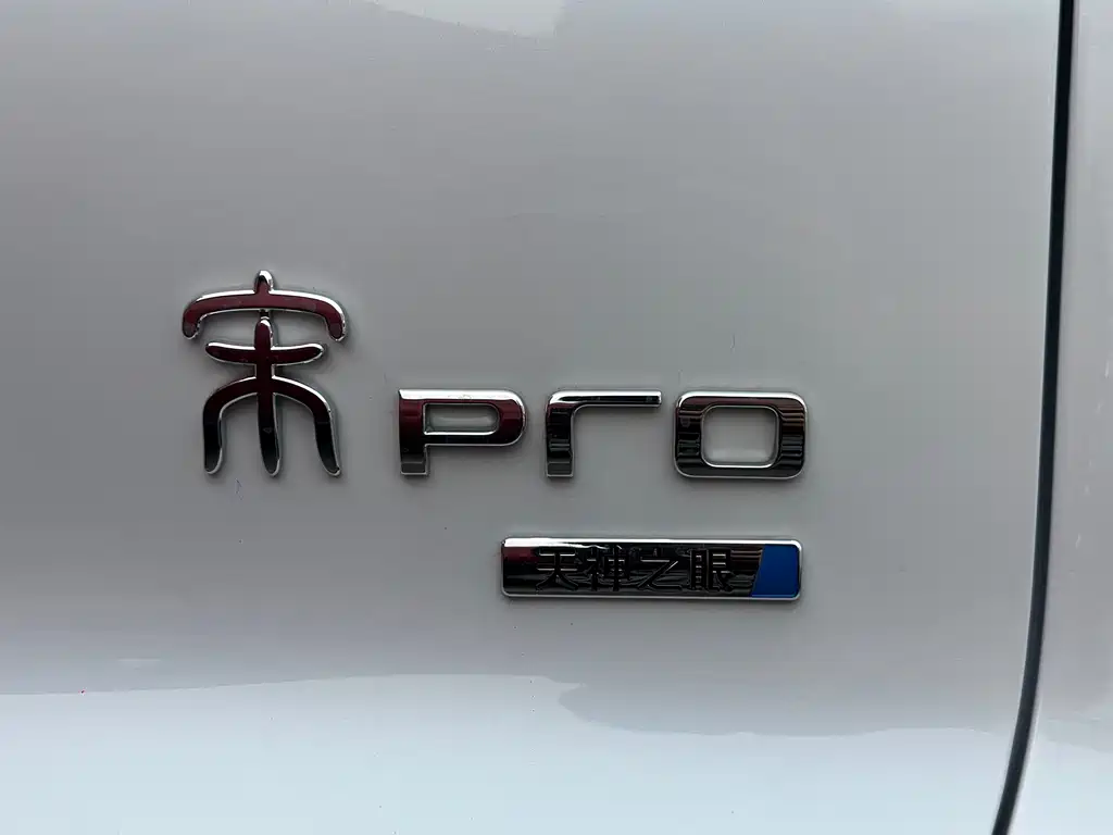 BYD SONGJIANG NEW ENERGY