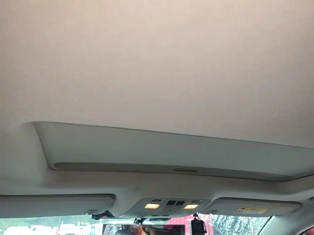 Chevrolet Malibu — миниатюра 18