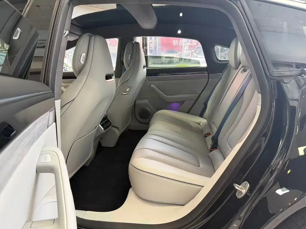 Zhijie Zhijie S7 — миниатюра 6