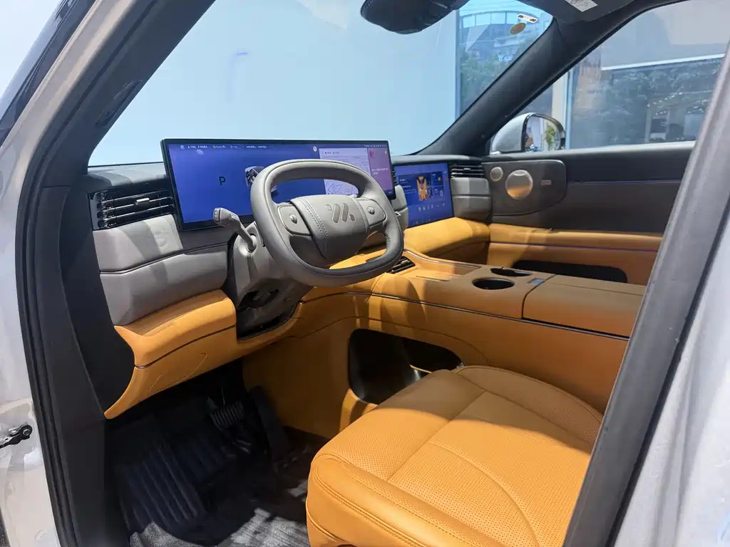 IM IM LS8 — миниатюра 6