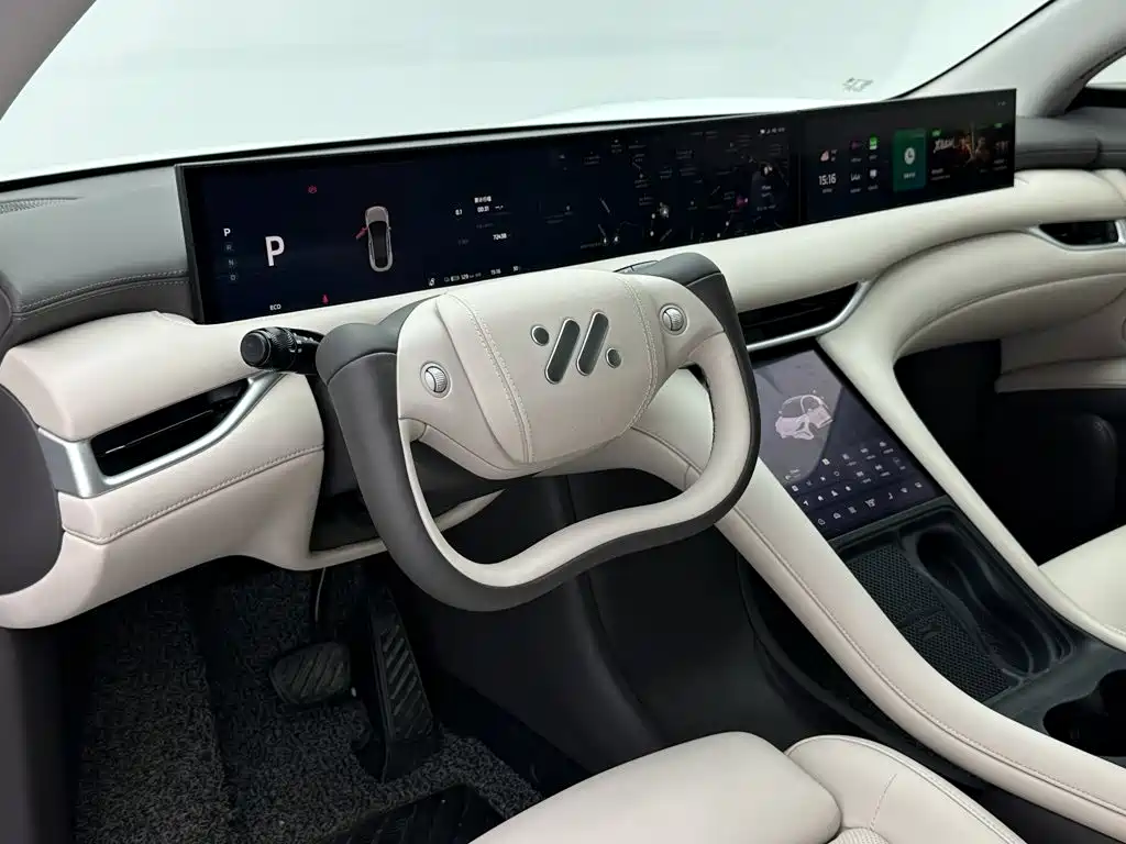 IM IM LS6 — миниатюра 10