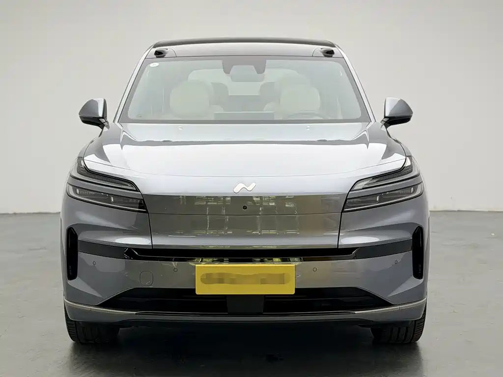 ONVO L90. — миниатюра 2