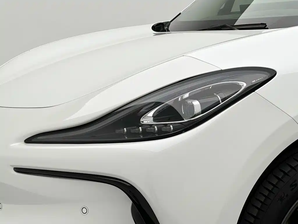 IM IM LS6 — миниатюра 26