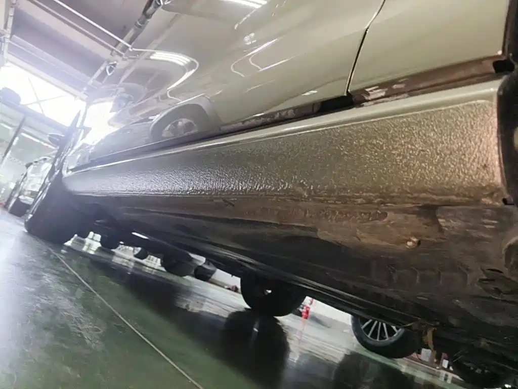 Volkswagen Golf — миниатюра 21