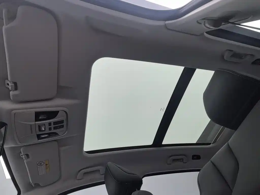 Haval H6 — миниатюра 14