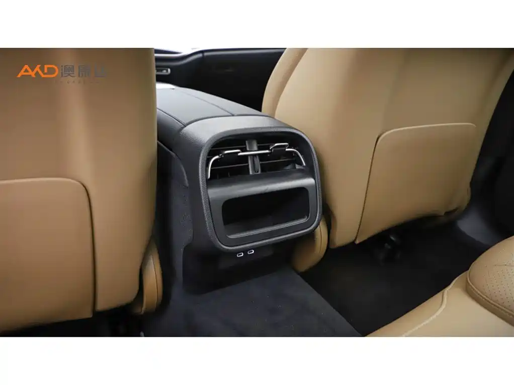 Mercedes-Benz E-Class E 2025 E 260 Sport