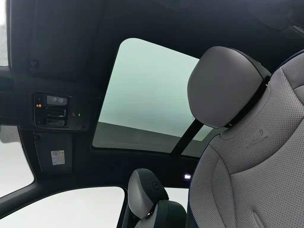 Volkswagen Tayron — миниатюра 14