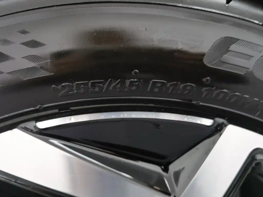 Volkswagen Tayron — миниатюра 24