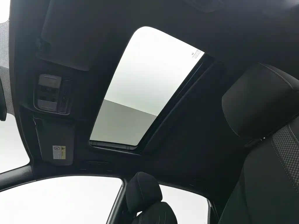 Honda Civic — миниатюра 14