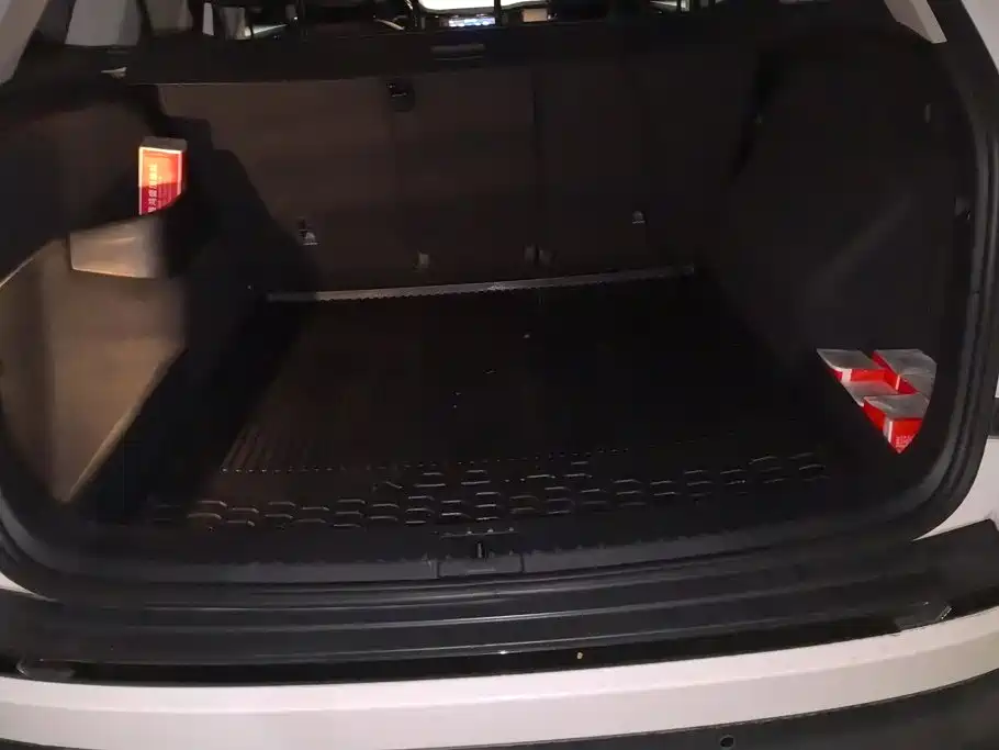 Skoda Kodiaq — миниатюра 4