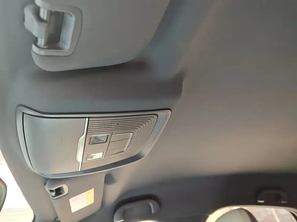 BYD Qin PLUS — миниатюра 18