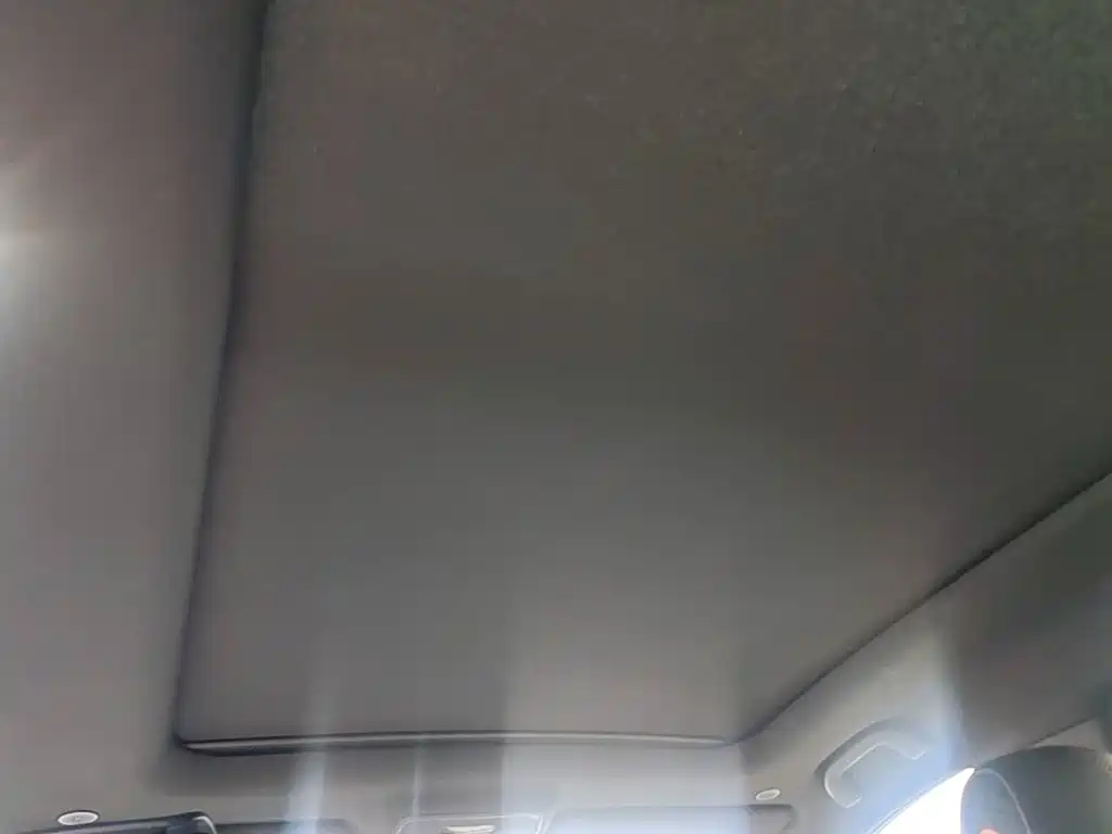 BYD PLUS New Energy — миниатюра 18
