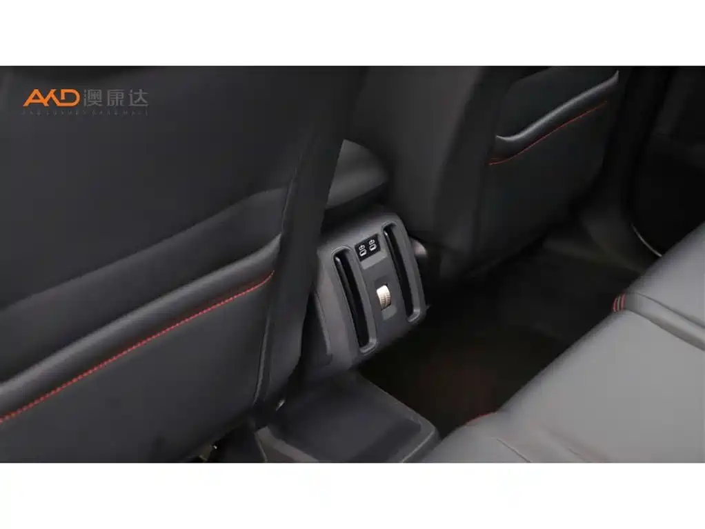 Mini JCW COUNTRYMAN 2024 2.0T JOHN COOPER WORKS