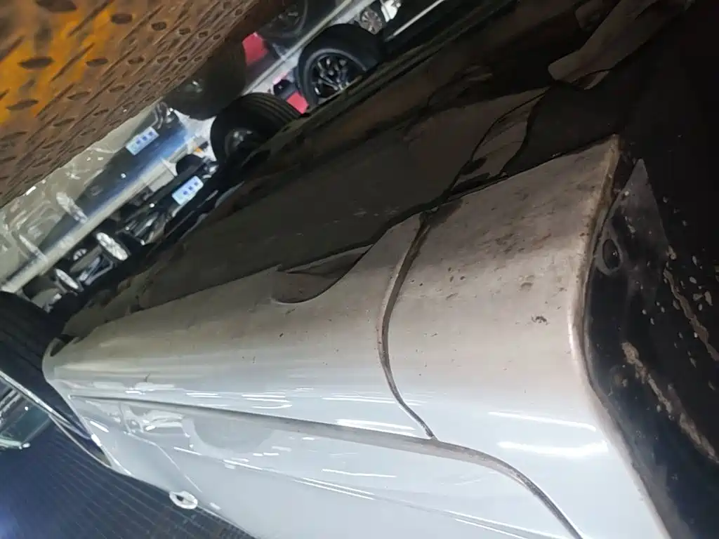 Volvo XC60 — миниатюра 22