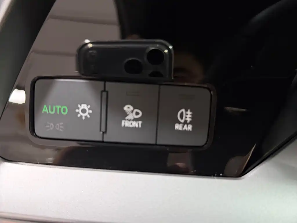 Audi A3 — миниатюра 11