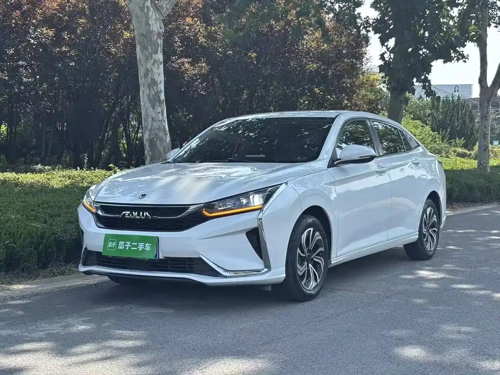 Aeolus Yixuan — миниатюра 2