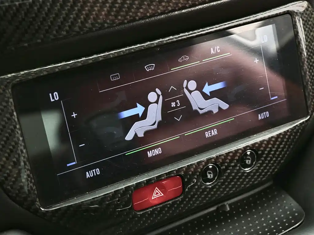 Maserati GranTurismo — миниатюра 11