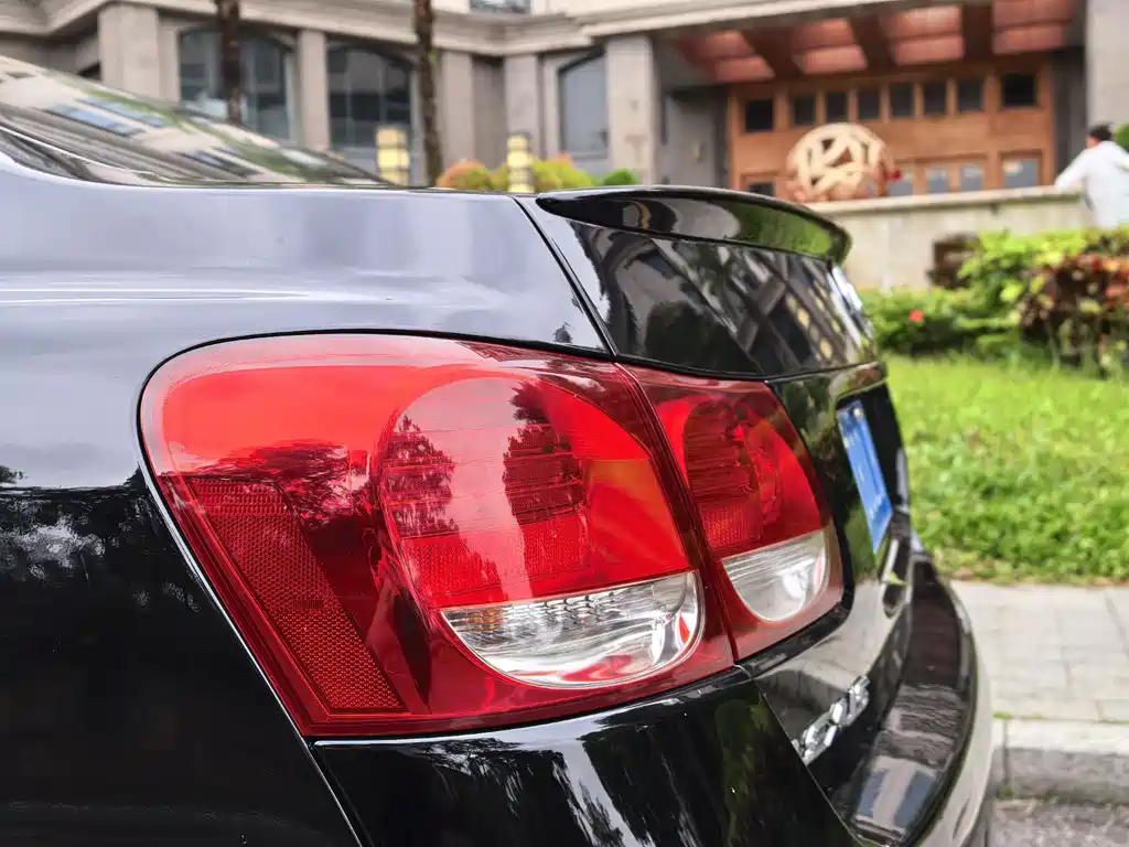 Lexus GS 2005 430
