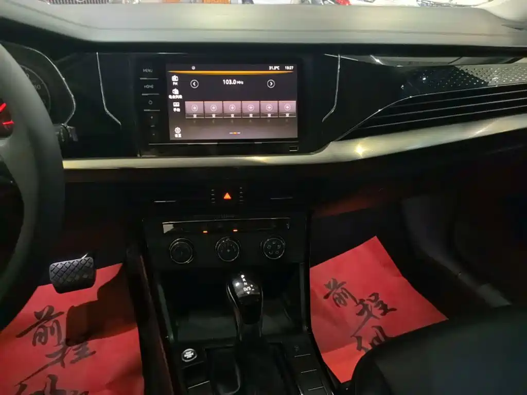 Volkswagen Passat — миниатюра 13