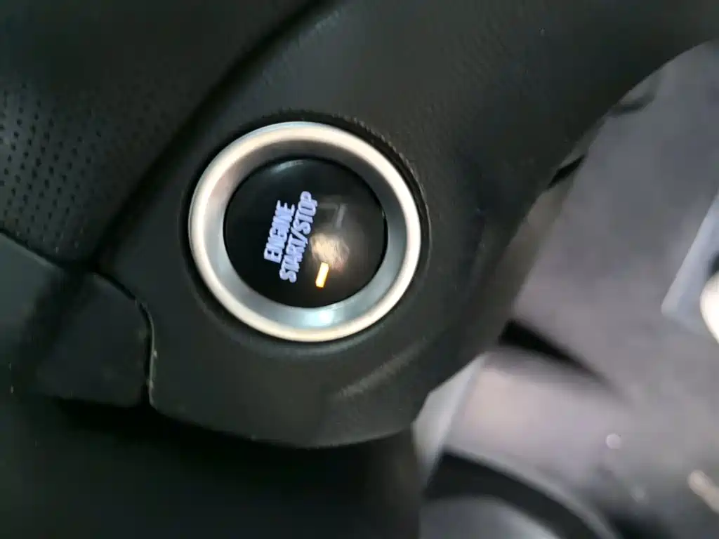 Chevrolet Equinox 2019 535T AT VI