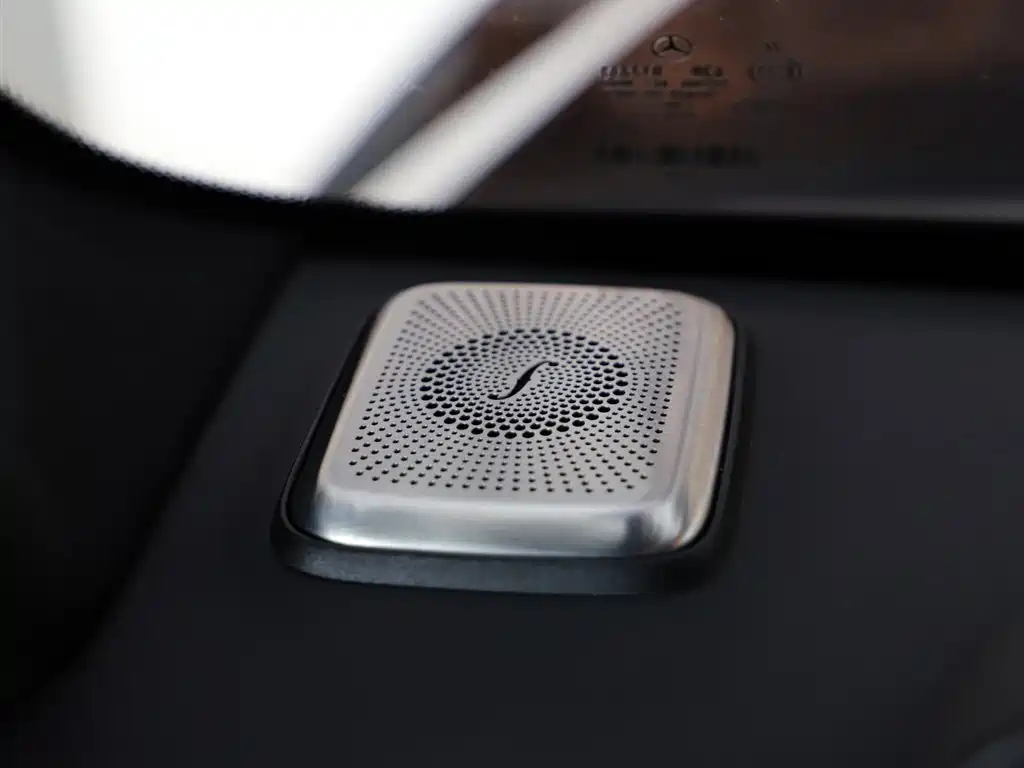 MERCEDES-BENZ G CLASS AMG