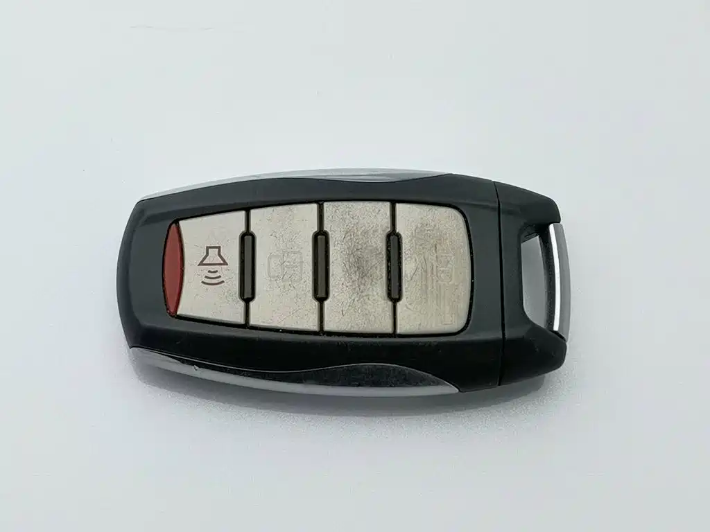 Haval H6 — миниатюра 19