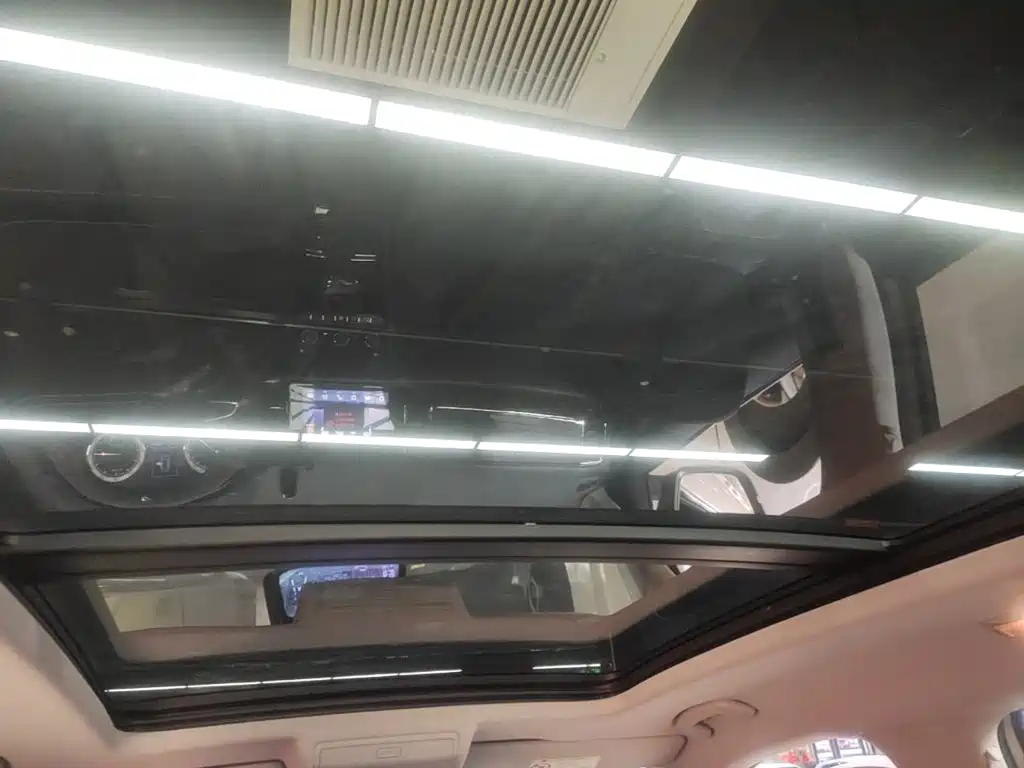 Skoda Kodiaq — миниатюра 18