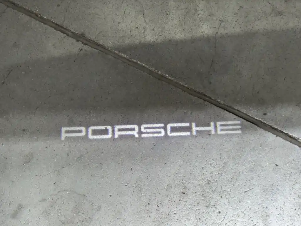 Porsche 911 — фотографии объявления, Фото 18