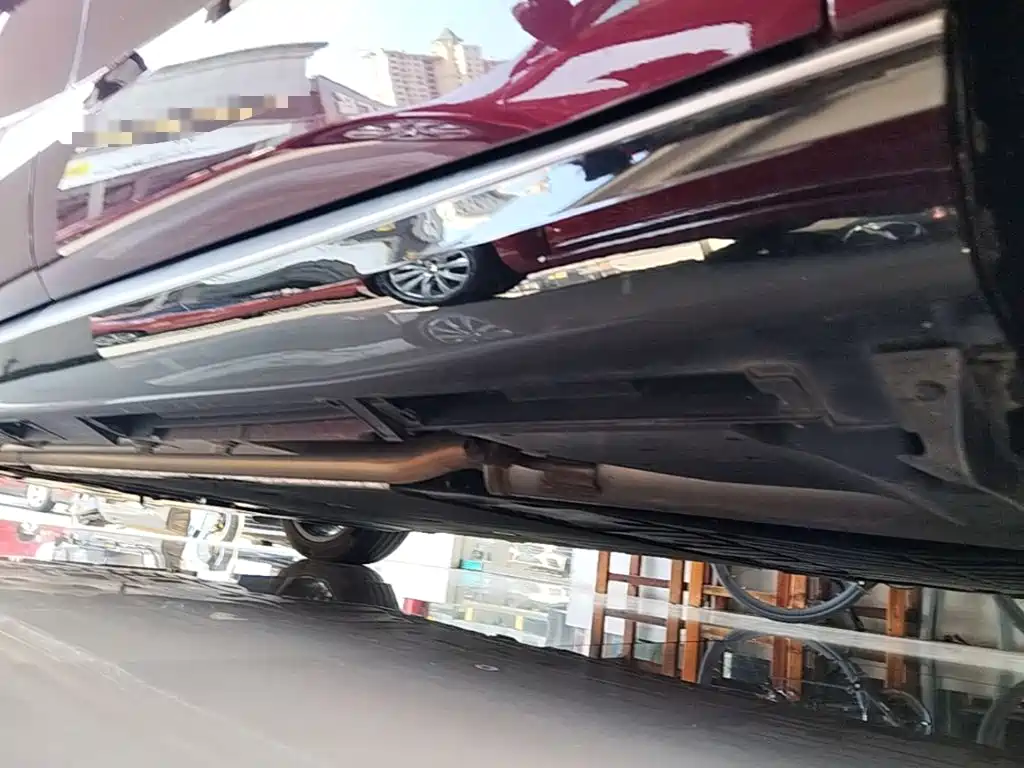 Fulwin Fengyun A9L — миниатюра 22