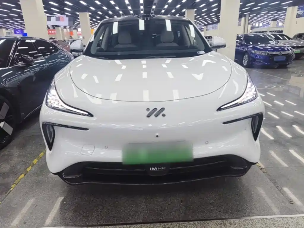 IM IM LS6 — миниатюра 3