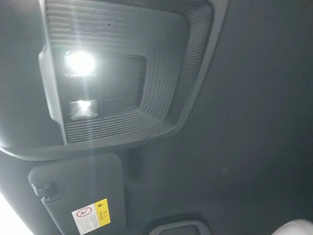 BYD Qin PLUS — миниатюра 18