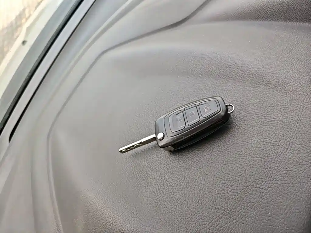 Ford Focus — миниатюра 9