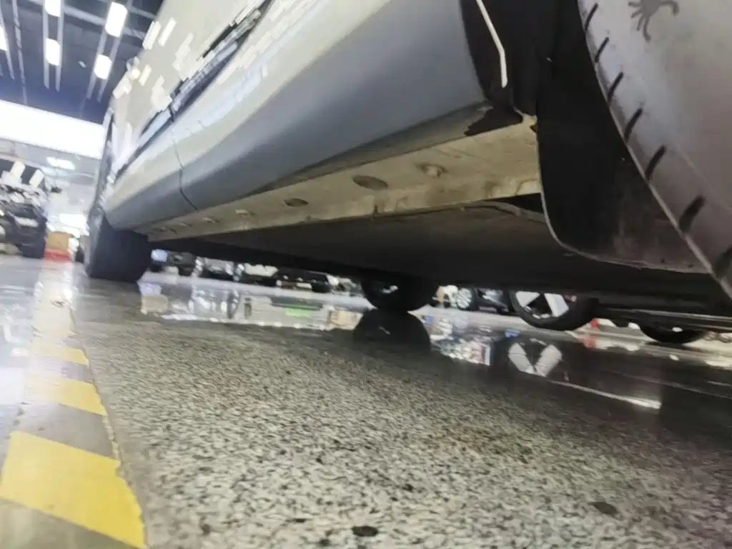 IM IM LS6 — миниатюра 22