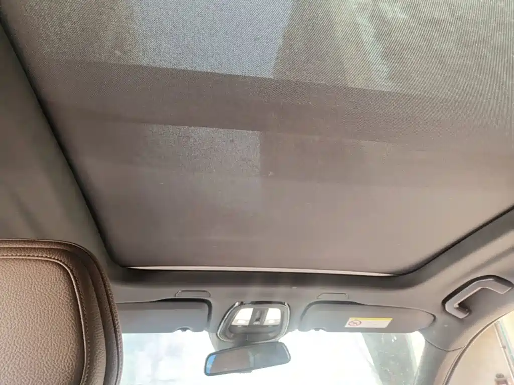 Volvo XC60 — миниатюра 14