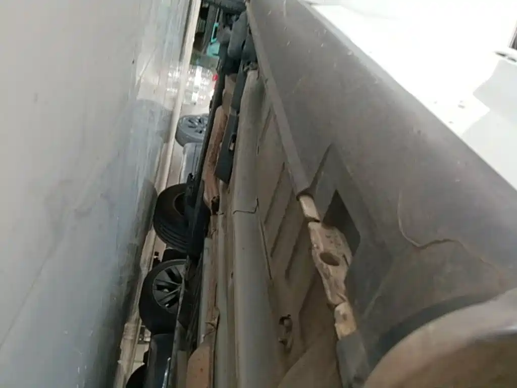 Citroen C3-XR — миниатюра 21