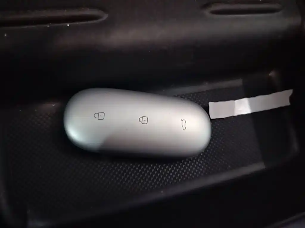 Li Auto L7 2023 Max