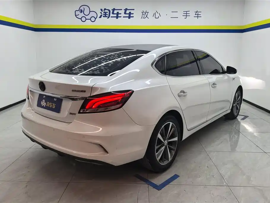 MG 6
