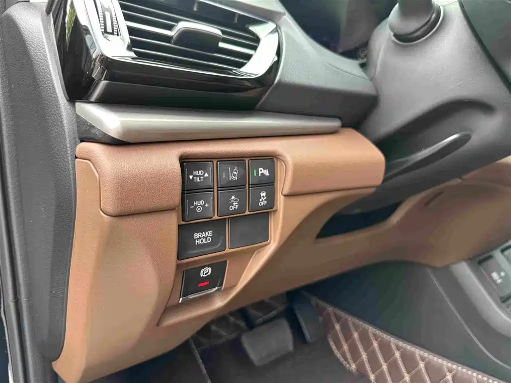 Acura RDX — миниатюра 10