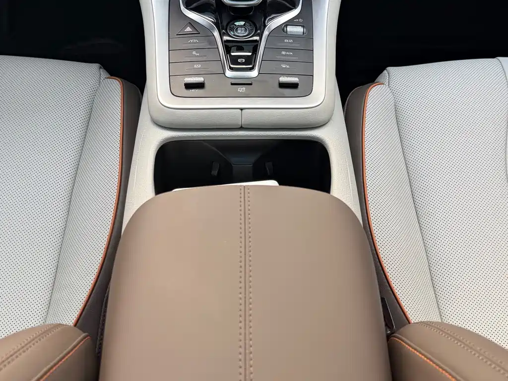 BYD Pro New Energy — миниатюра 10
