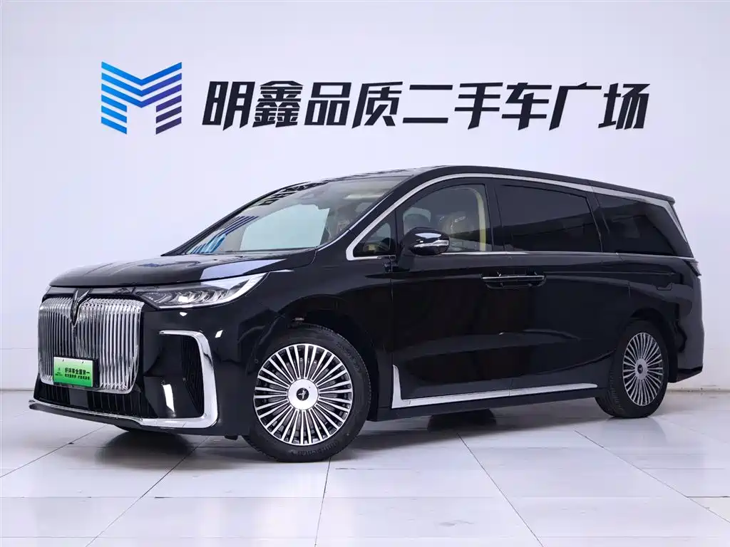 LANTU AUTOMOBILE LANTU DREAMER