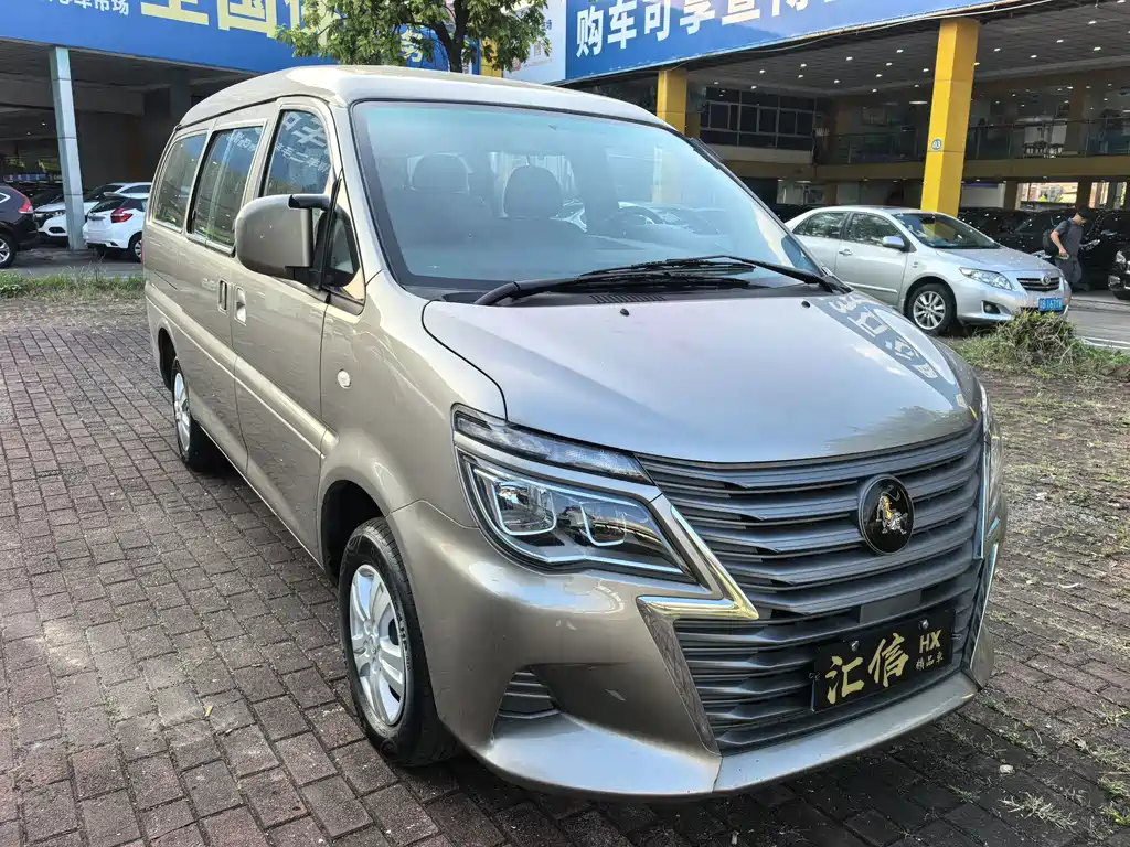 Fengxing Lingzhi — миниатюра 3