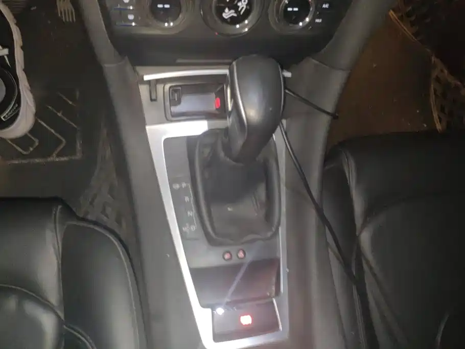 DS DS 5LS — миниатюра 16