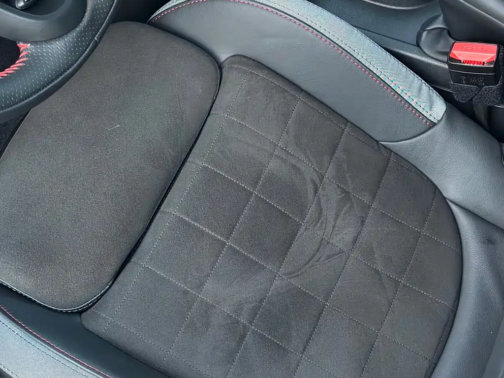 MINI Mini — миниатюра 11
