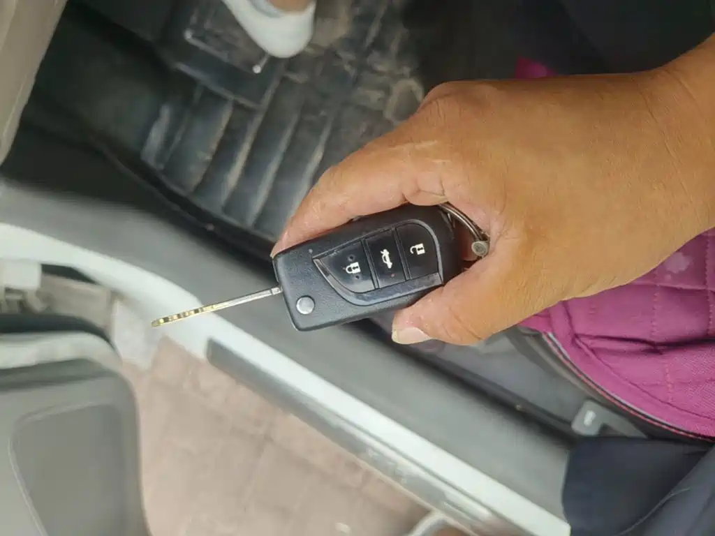 Chevrolet Sail — миниатюра 17