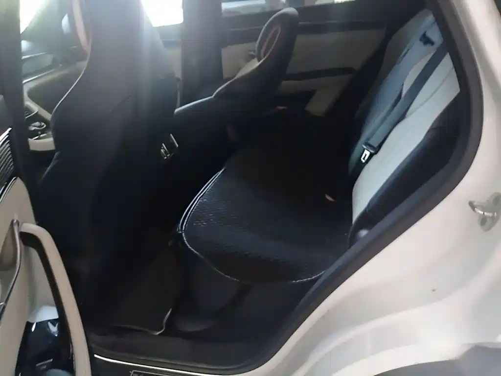 BYD PLUS New Energy — миниатюра 20
