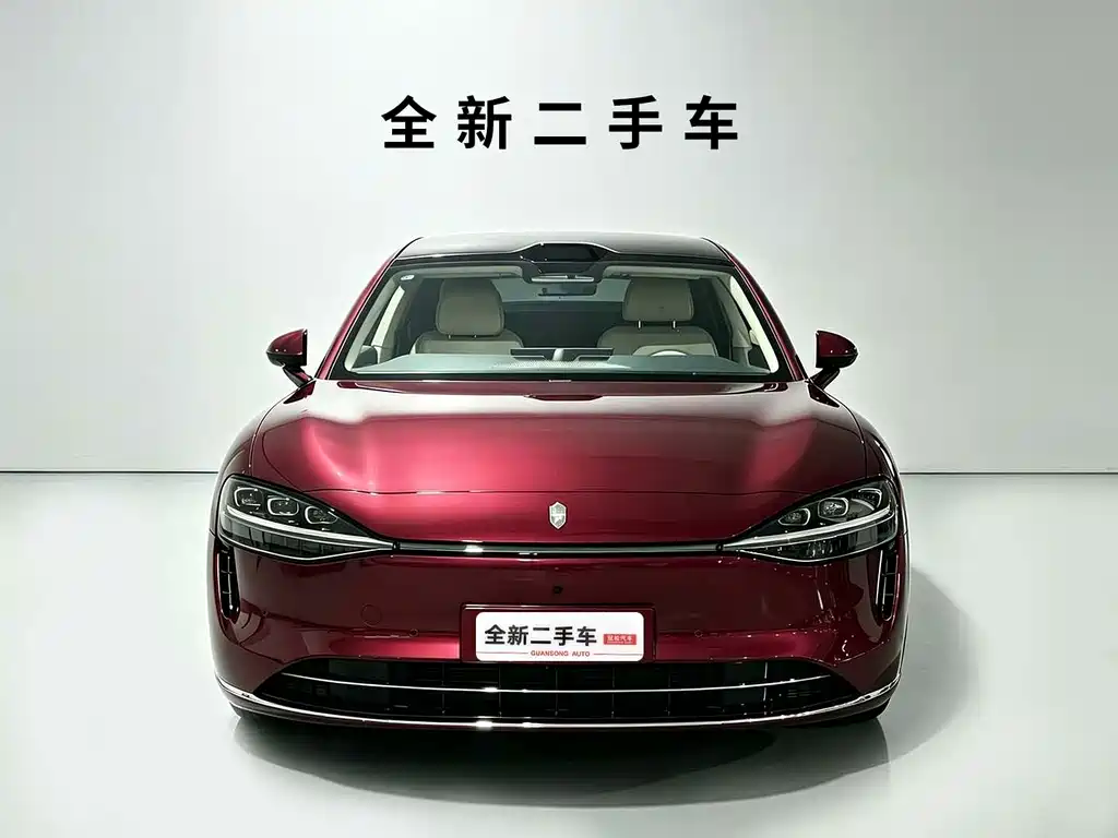 Наслаждайтесь. Xiangji S9 — миниатюра 2